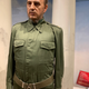 Image for article titled Sussing Out the Most Haunted Wax Figures At Madame Tussauds